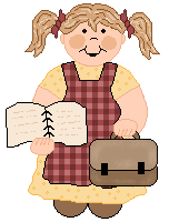 ecole-101.gif