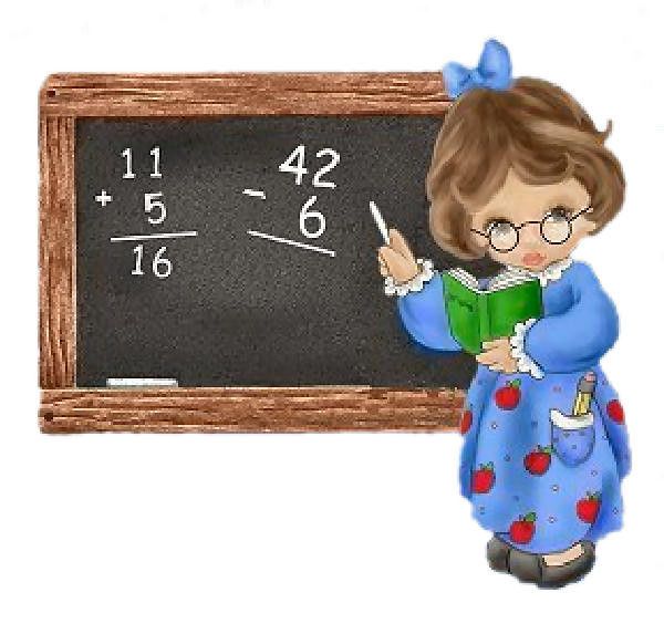 ecole-108766555.jpg