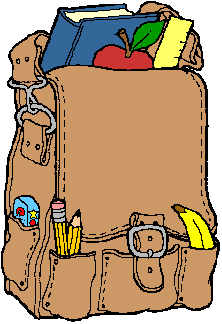 ecole-148.gif