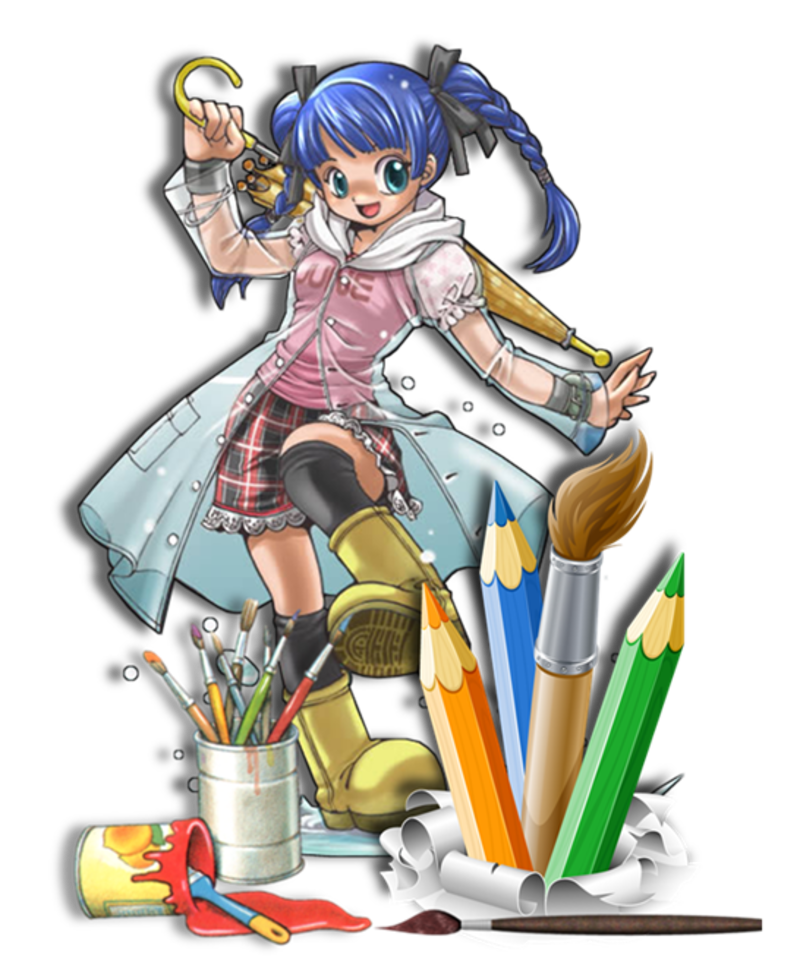 ecole-28786544.png