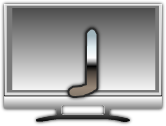 ecran-55-10.png