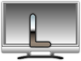 ecran-55-12.png