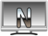 ecran-55-14.png