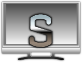 ecran-55-19.png