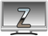 ecran-55-26.png