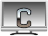 ecran-55-3.png