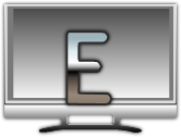 ecran-55-5.png