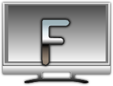 ecran-55-6.png