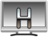 ecran-55-8.png