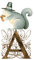 ecureuil-594945954-1.gif