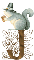 ecureuil-594945954-10.gif