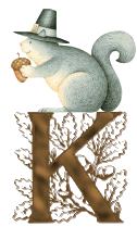 ecureuil-594945954-11.gif