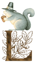 ecureuil-594945954-12.gif