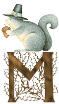 ecureuil-594945954-13.gif