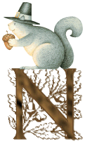 ecureuil-594945954-14.gif