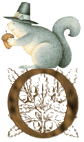 ecureuil-594945954-15.gif
