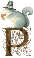ecureuil-594945954-16.gif