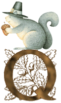 ecureuil-594945954-17.gif
