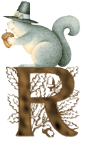 ecureuil-594945954-18.gif