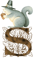 ecureuil-594945954-19.gif