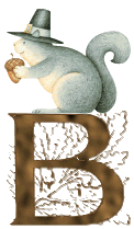 ecureuil-594945954-2.gif