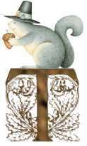 ecureuil-594945954-20.gif
