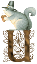 ecureuil-594945954-21.gif