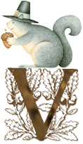 ecureuil-594945954-22.gif