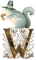 ecureuil-594945954-23.gif