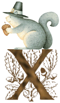 ecureuil-594945954-24.gif