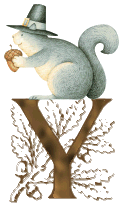 ecureuil-594945954-25.gif