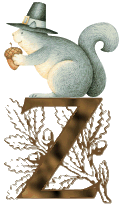 ecureuil-594945954-26.gif
