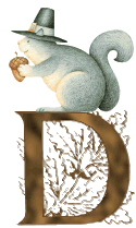 ecureuil-594945954-4.gif