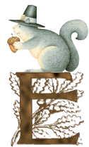 ecureuil-594945954-5.gif