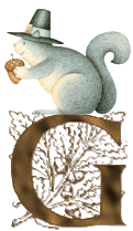 ecureuil-594945954-7.gif