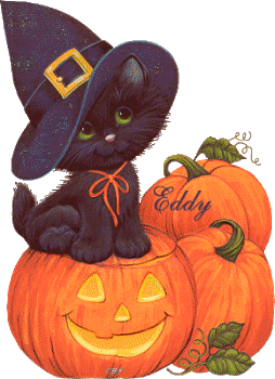 eddyhalloween1.gif