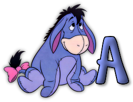 eeyore393943-1.png