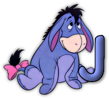 eeyore393943-10.png