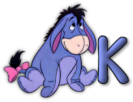 eeyore393943-11.png