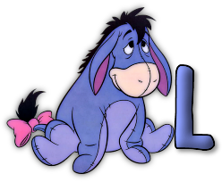 eeyore393943-12.png