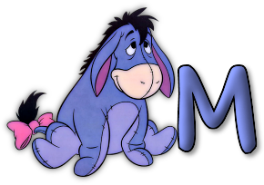 eeyore393943-13.png