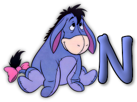 eeyore393943-14.png