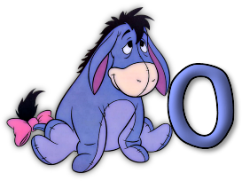 eeyore393943-15.png
