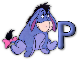 eeyore393943-16.png