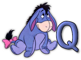 eeyore393943-17.png