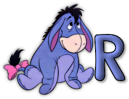 eeyore393943-18.png