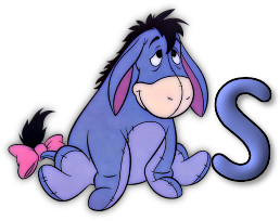 eeyore393943-19.png