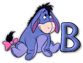 eeyore393943-2.png