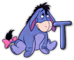 eeyore393943-20.png