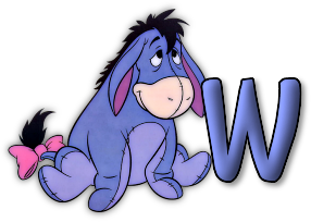 eeyore393943-23.png